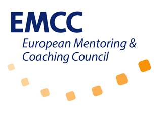 EMCC logo