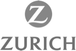 Zurrich