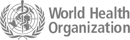 World Health Organization