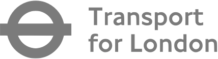 Transport for London