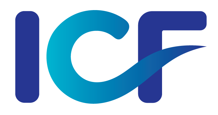 ICF 25 years