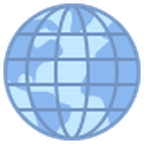 AoEC Asia Pacific