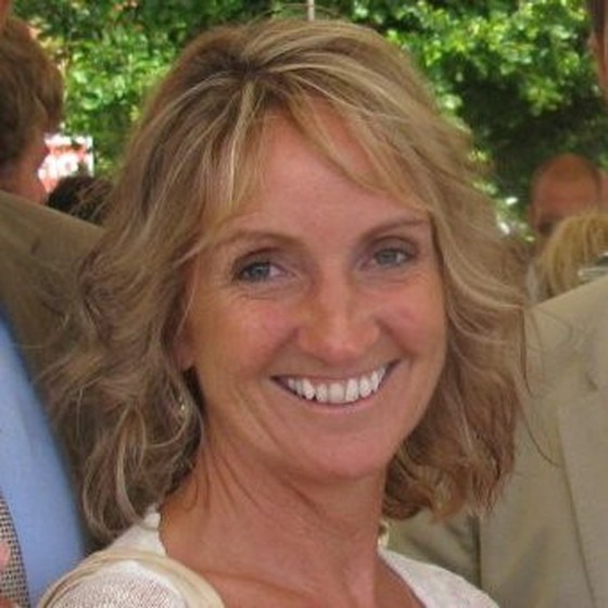 Karen Gervais