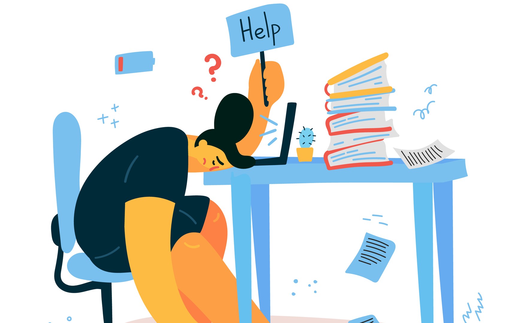 Survey shows workplace resilience increases with covid19