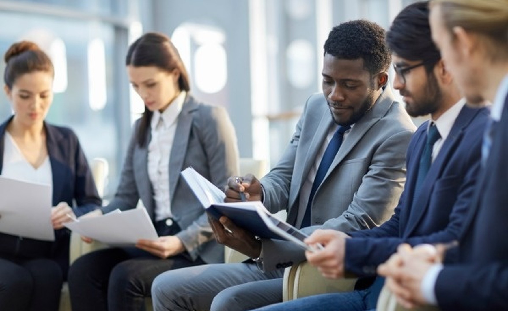 Do you really understand the nature of your teams?