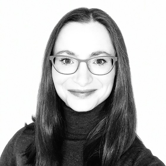 Sophie Welch