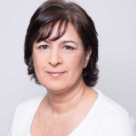 Inga Heath